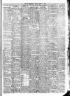 Belfast Telegraph Tuesday 10 January 1928 Page 3