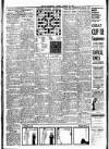 Belfast Telegraph Tuesday 10 January 1928 Page 4