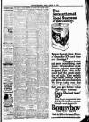 Belfast Telegraph Tuesday 10 January 1928 Page 5