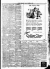 Belfast Telegraph Tuesday 10 January 1928 Page 7