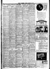 Belfast Telegraph Tuesday 10 January 1928 Page 8