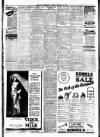 Belfast Telegraph Tuesday 10 January 1928 Page 10