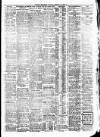 Belfast Telegraph Tuesday 10 January 1928 Page 11