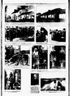 Belfast Telegraph Tuesday 10 January 1928 Page 12