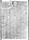 Belfast Telegraph Wednesday 11 January 1928 Page 2