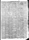 Belfast Telegraph Wednesday 11 January 1928 Page 3