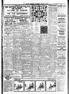 Belfast Telegraph Wednesday 11 January 1928 Page 4