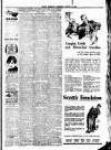 Belfast Telegraph Wednesday 11 January 1928 Page 5