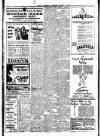 Belfast Telegraph Wednesday 11 January 1928 Page 6