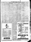 Belfast Telegraph Wednesday 11 January 1928 Page 7