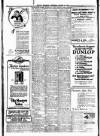 Belfast Telegraph Wednesday 11 January 1928 Page 8