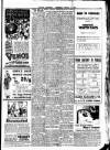 Belfast Telegraph Wednesday 11 January 1928 Page 9