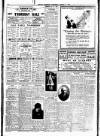 Belfast Telegraph Wednesday 11 January 1928 Page 10