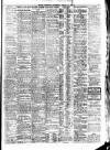 Belfast Telegraph Wednesday 11 January 1928 Page 11