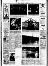 Belfast Telegraph Wednesday 11 January 1928 Page 12