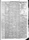 Belfast Telegraph Thursday 12 January 1928 Page 3