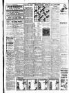Belfast Telegraph Thursday 12 January 1928 Page 4