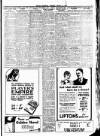 Belfast Telegraph Thursday 12 January 1928 Page 5