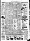 Belfast Telegraph Thursday 12 January 1928 Page 7