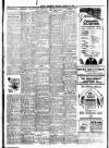 Belfast Telegraph Thursday 12 January 1928 Page 8
