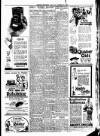 Belfast Telegraph Thursday 12 January 1928 Page 9