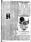 Belfast Telegraph Thursday 12 January 1928 Page 10