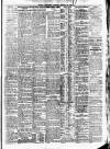 Belfast Telegraph Thursday 12 January 1928 Page 11