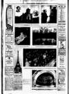 Belfast Telegraph Thursday 12 January 1928 Page 12
