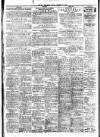 Belfast Telegraph Friday 13 January 1928 Page 2