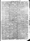 Belfast Telegraph Friday 13 January 1928 Page 3