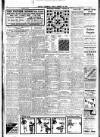 Belfast Telegraph Friday 13 January 1928 Page 4