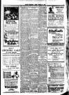 Belfast Telegraph Friday 13 January 1928 Page 5