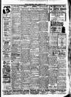 Belfast Telegraph Friday 13 January 1928 Page 7