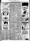 Belfast Telegraph Friday 13 January 1928 Page 8