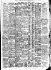 Belfast Telegraph Friday 13 January 1928 Page 11