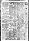 Belfast Telegraph Saturday 14 January 1928 Page 2