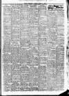 Belfast Telegraph Saturday 14 January 1928 Page 3
