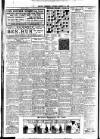 Belfast Telegraph Saturday 14 January 1928 Page 4