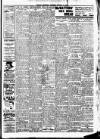 Belfast Telegraph Saturday 14 January 1928 Page 5