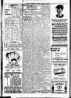 Belfast Telegraph Saturday 14 January 1928 Page 6