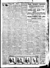 Belfast Telegraph Saturday 14 January 1928 Page 7
