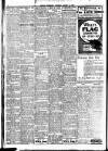 Belfast Telegraph Saturday 14 January 1928 Page 8
