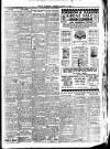 Belfast Telegraph Saturday 14 January 1928 Page 9