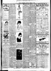 Belfast Telegraph Saturday 14 January 1928 Page 10