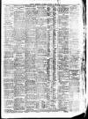 Belfast Telegraph Saturday 14 January 1928 Page 11