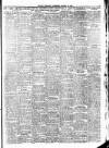 Belfast Telegraph Wednesday 18 January 1928 Page 3