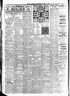 Belfast Telegraph Wednesday 18 January 1928 Page 4