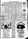 Belfast Telegraph Wednesday 18 January 1928 Page 5