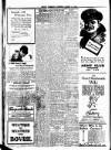 Belfast Telegraph Wednesday 18 January 1928 Page 6