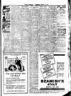 Belfast Telegraph Wednesday 18 January 1928 Page 7